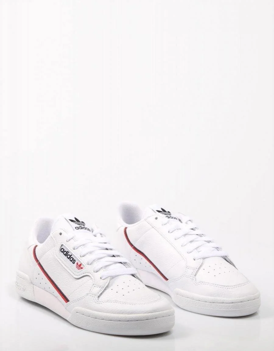 ADIDAS ORIGINALS CONTINENTAL 68569 - Imagen 2