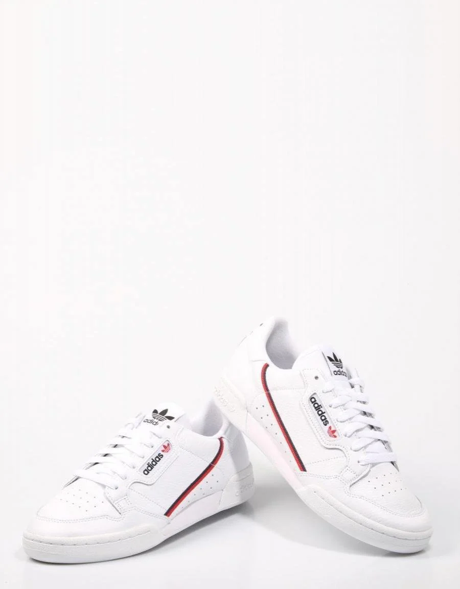 ADIDAS ORIGINALS CONTINENTAL 68569 - Imagen 3