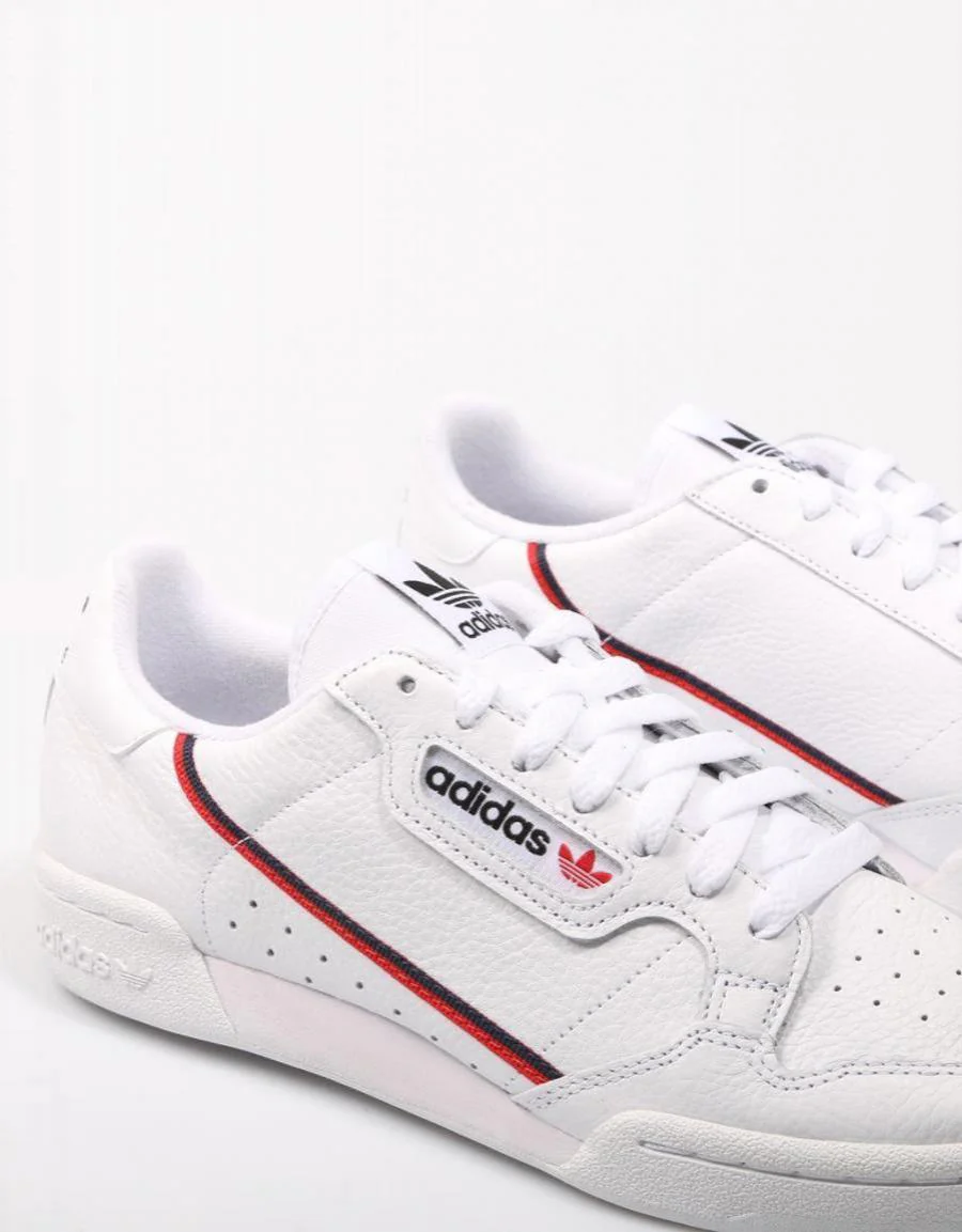ADIDAS ORIGINALS CONTINENTAL 68569 - Imagen 4