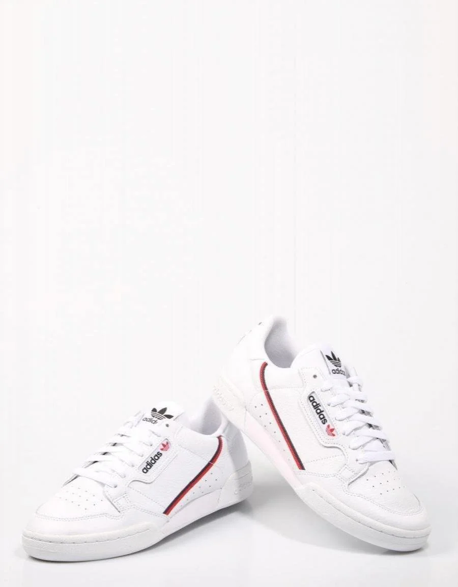 ADIDAS ORIGINALS CONTINENTAL 68569 - Imagen 5